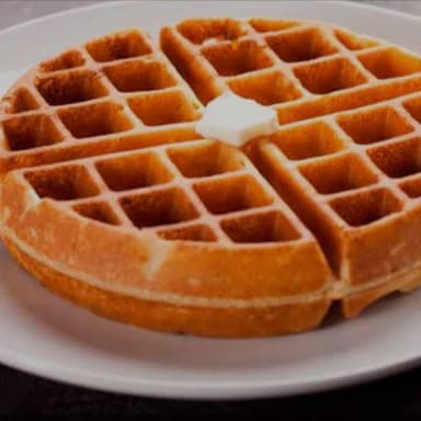 Delicia