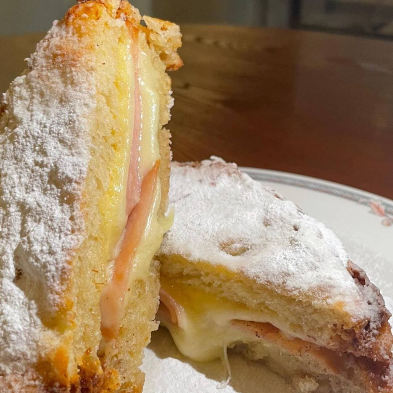 Montecristo