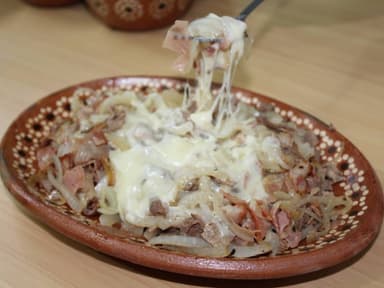 Cazador