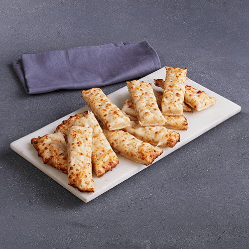 Cheesesticks