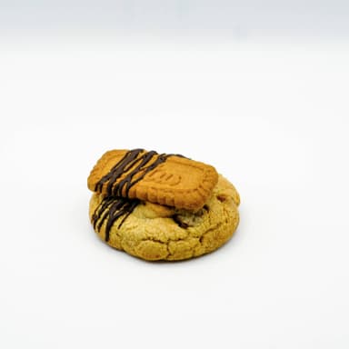Galleta New York