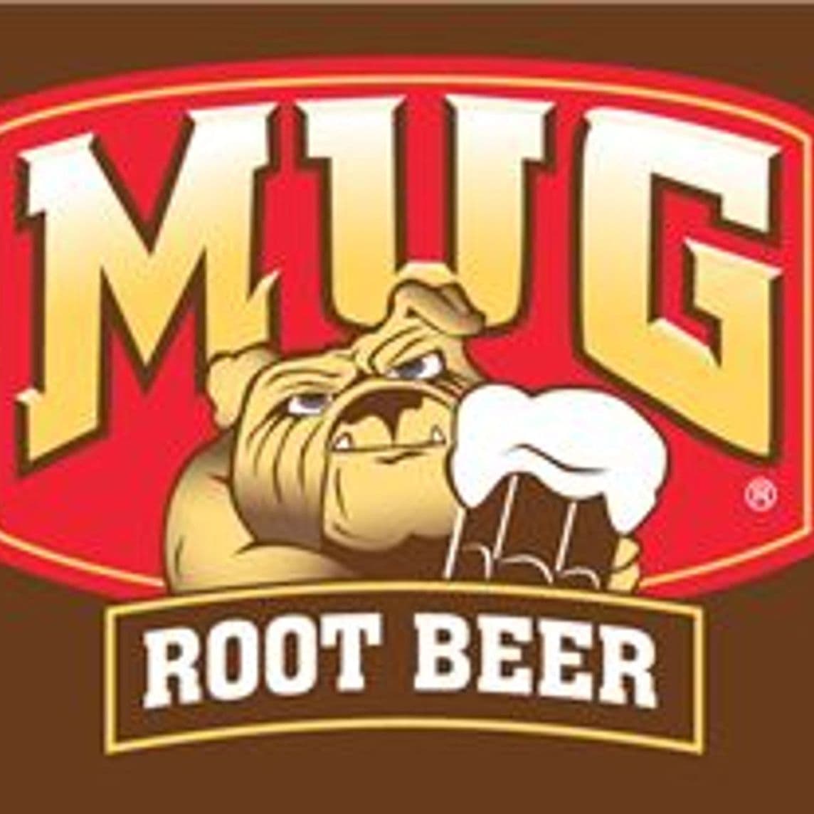 Mug Root Beer - Zarza
