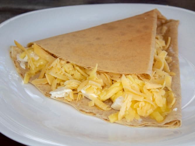 Cheesetosa.