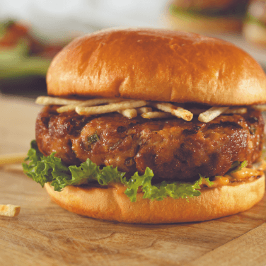 Choripan + Bebida 355 Ml.