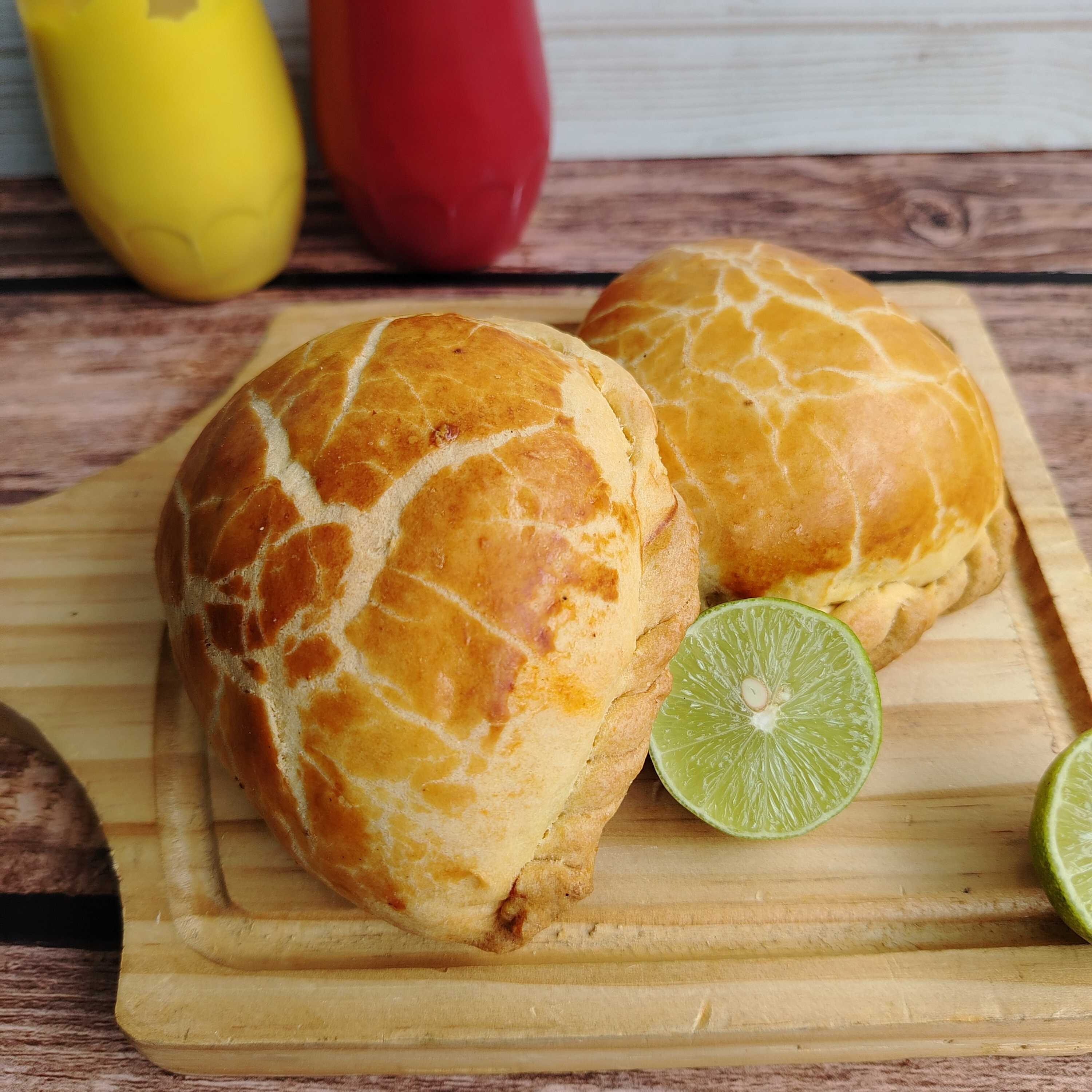 Empanada