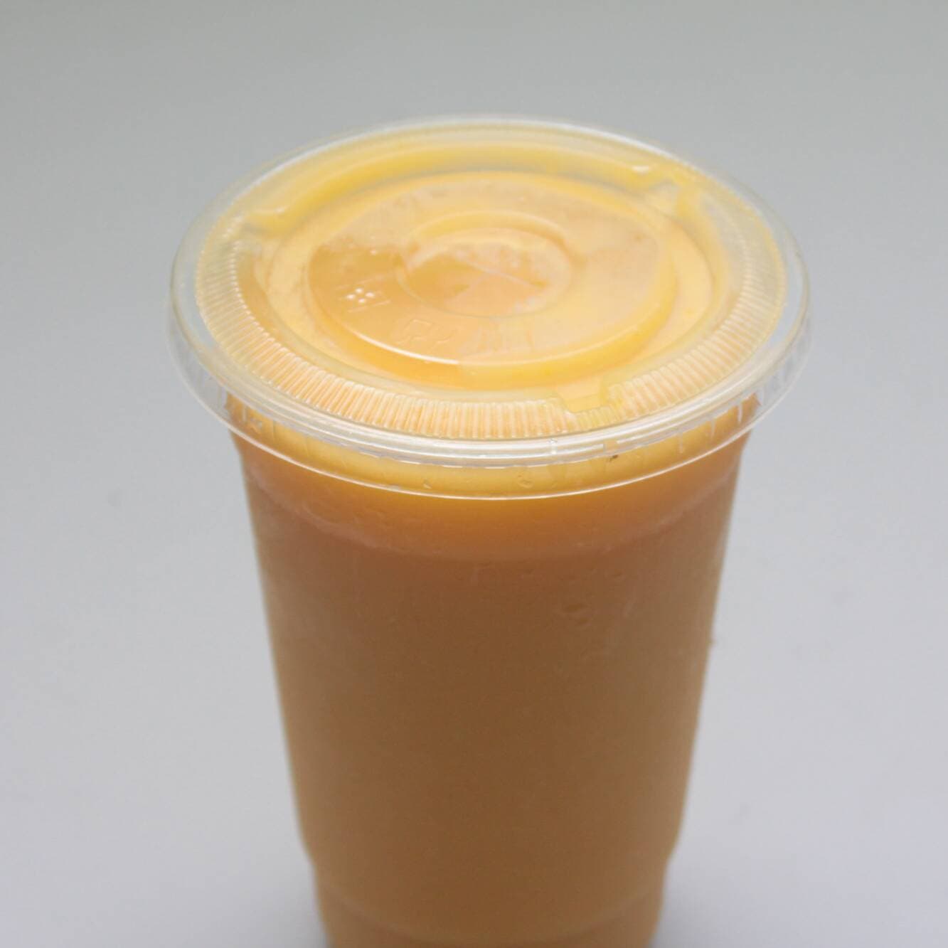 Jugo de Mango con Leche 12 Oz