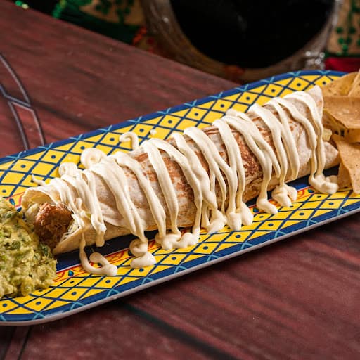 Burrito