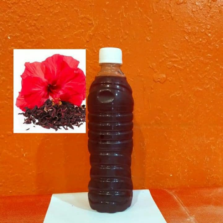 Jamaicada