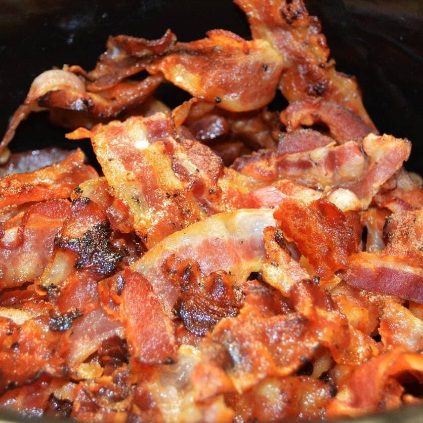 Tocino