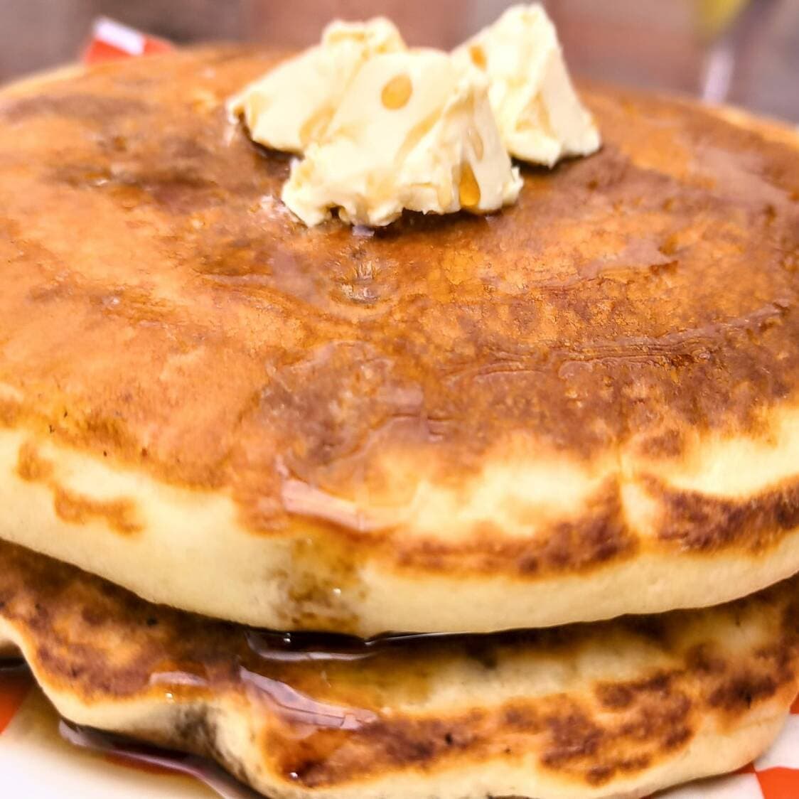 Combo Clásico