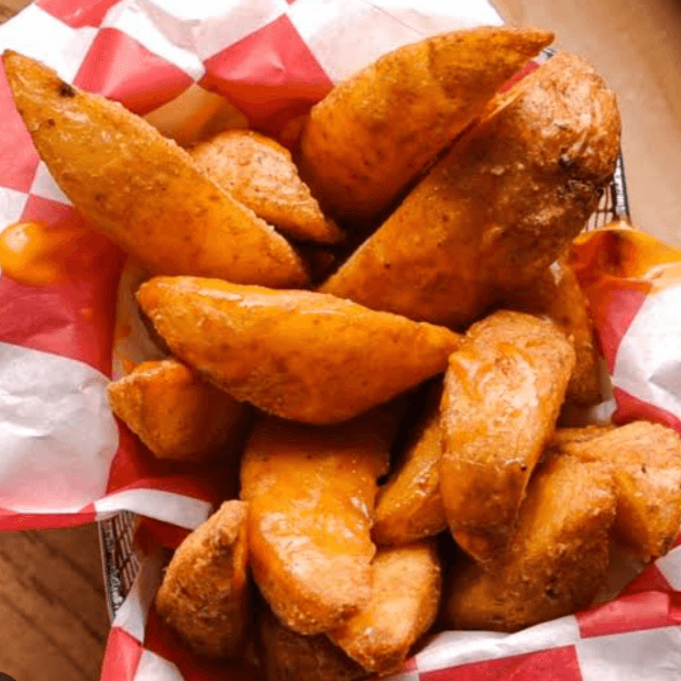 Papas Gajo