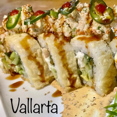 Vallarta