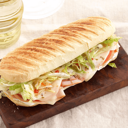 Panini