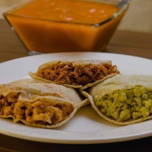Gordita
