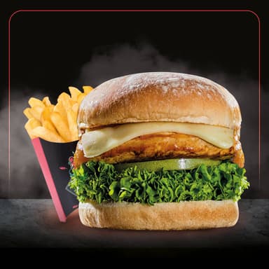 Bon Jovi 150 g Premium