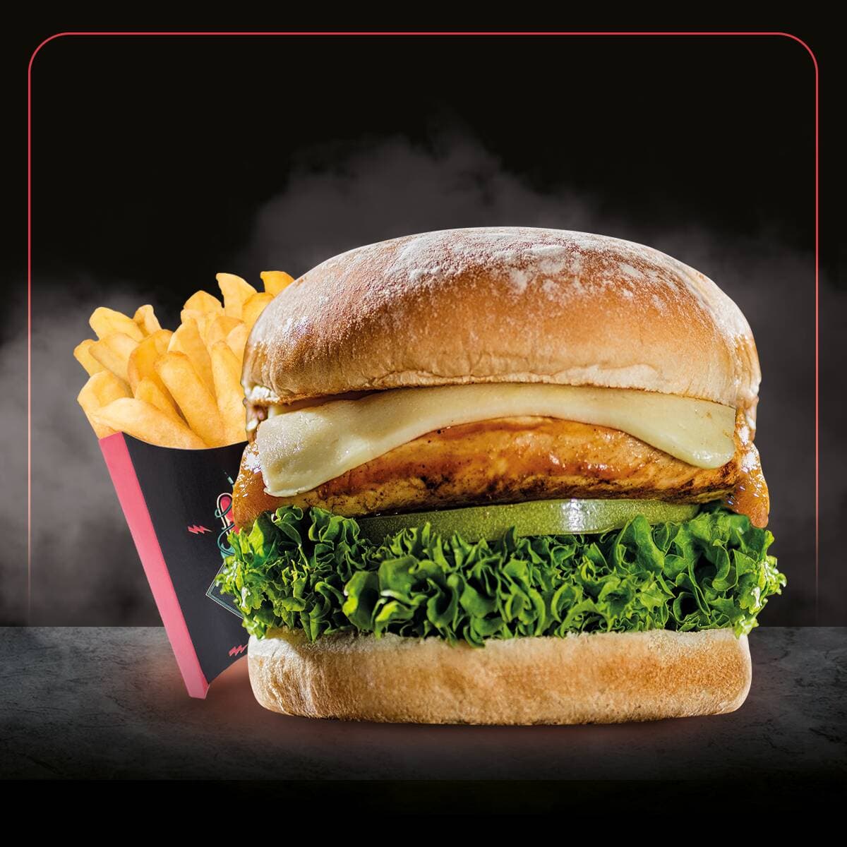 Bon Jovi 150 g Premium