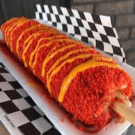 Elote
