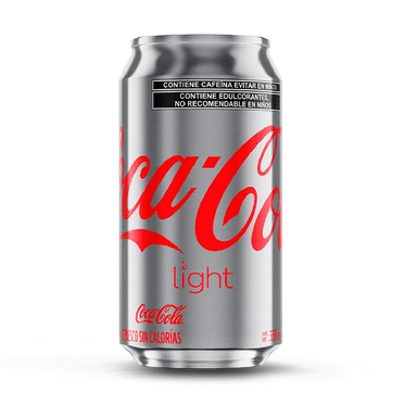 Coca Light