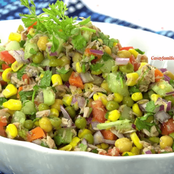 Sin Proteina Maxi