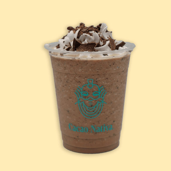 Frappe Café 14oz