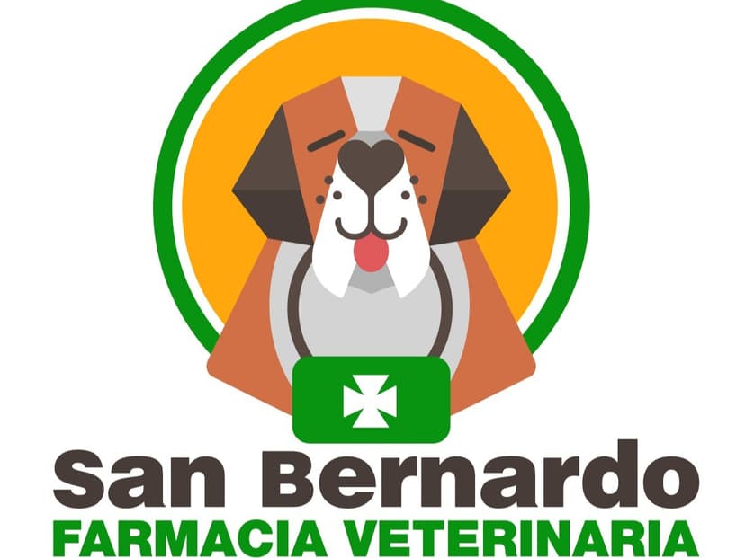 FARMACIA VETERINARIA SAN BERNARDO Suc. Juriquilla