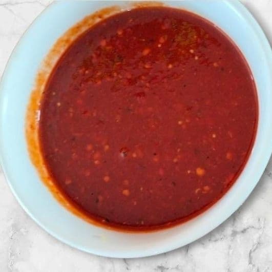 Salsa