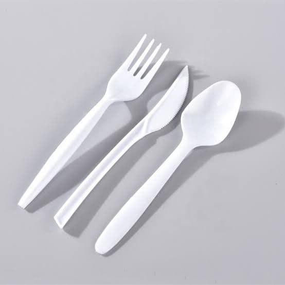 Cubiertos