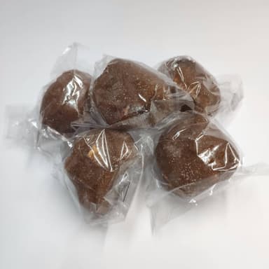 Tamarindo Bola Dulce