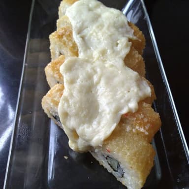 MANCHEGO
