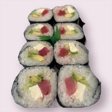 Tuna Roll