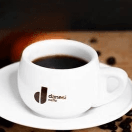AMERICANO