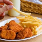 Combo Cook