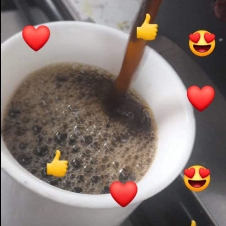 Café DeOlla