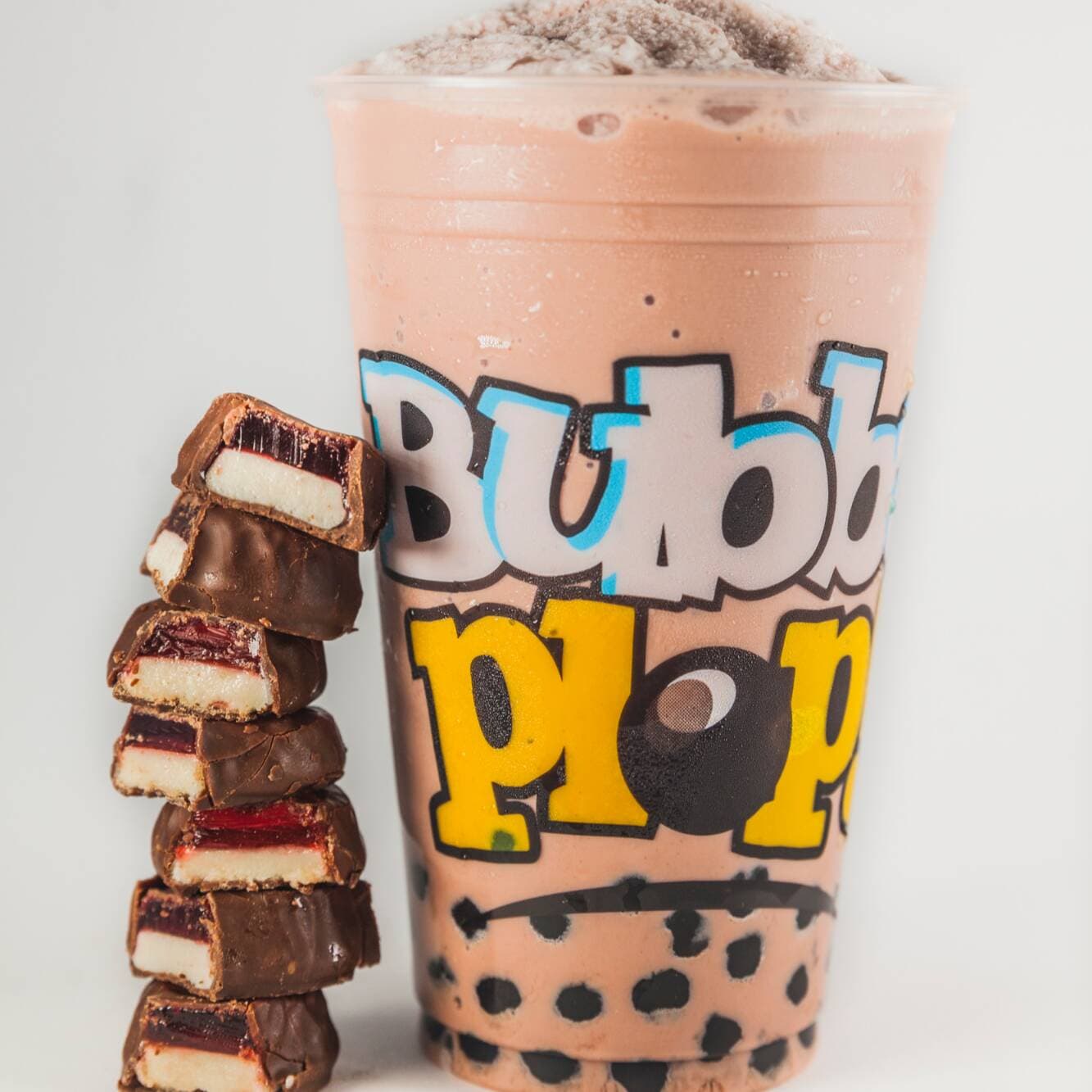 Bubulubu