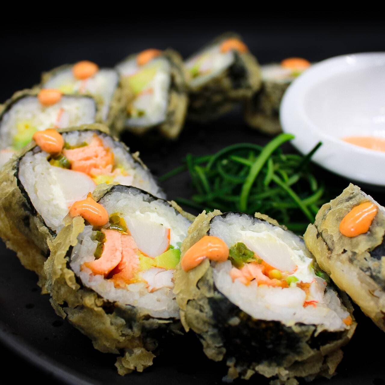 HURACÁN MAKI