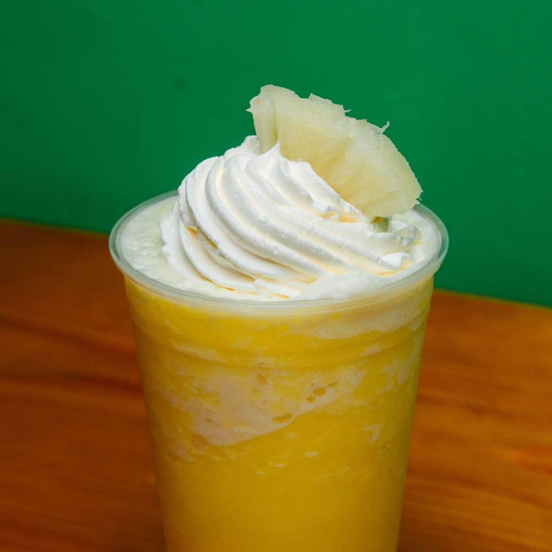 Piña Coco