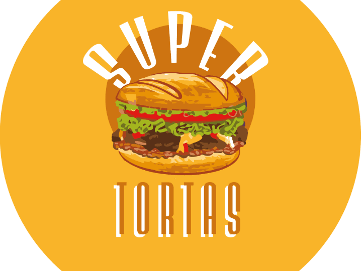Tortas las delicias