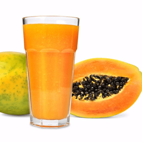 Papaya