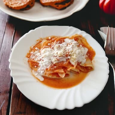 ENTOMATADAS