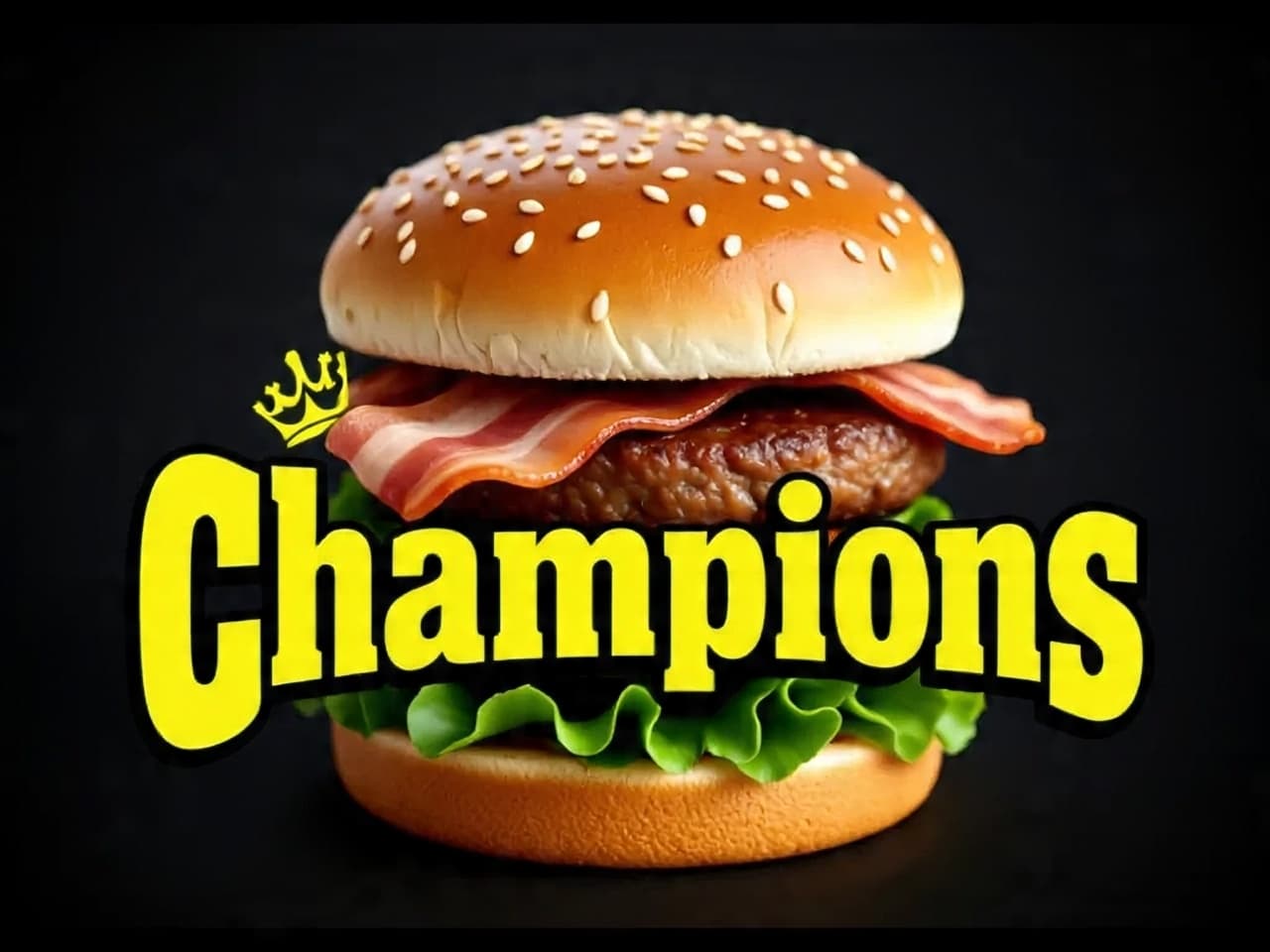 LAS D' $49 (EL CHAMPIONS)