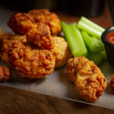 Boneless 28 Pzas