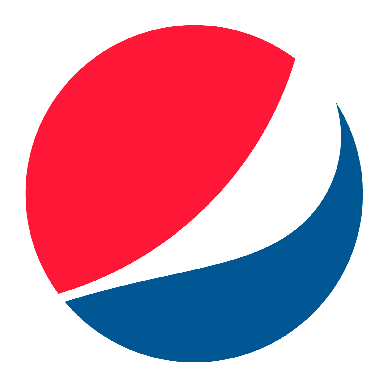 Pepsi cero