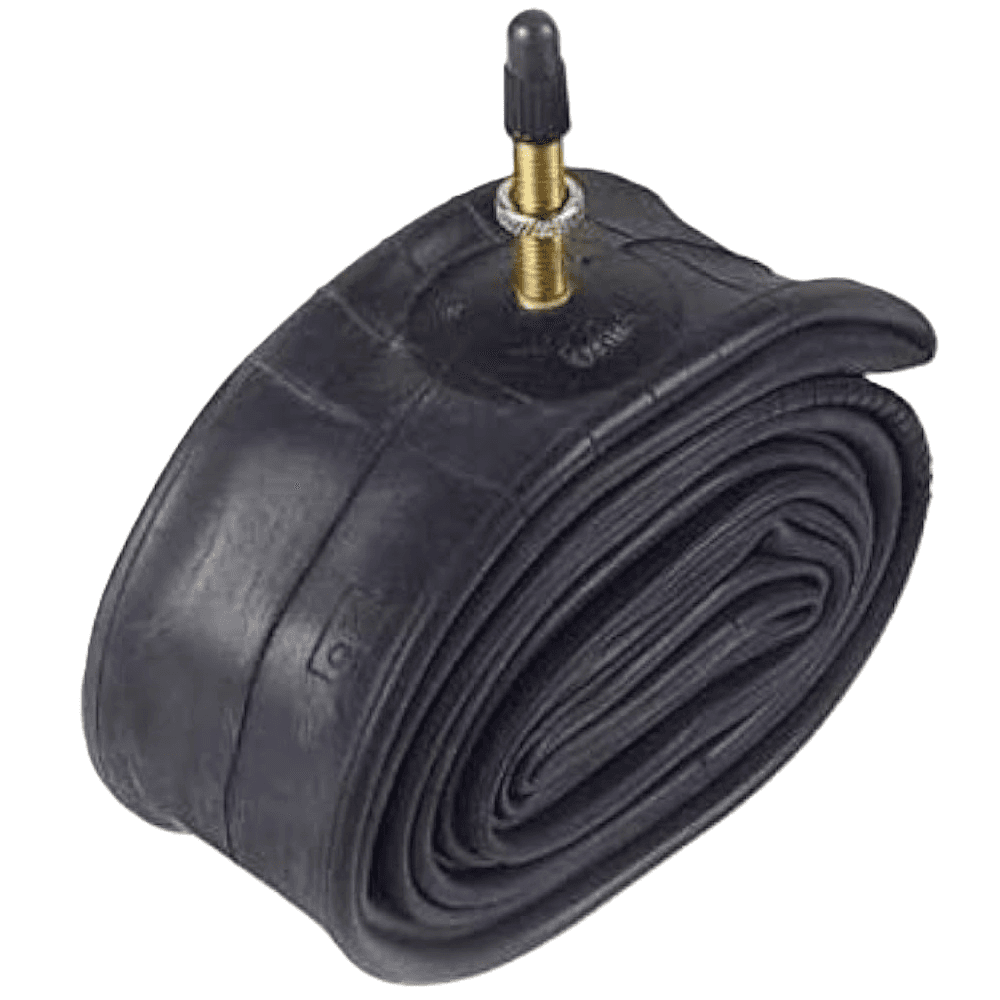 CAMARA BICI 26X2