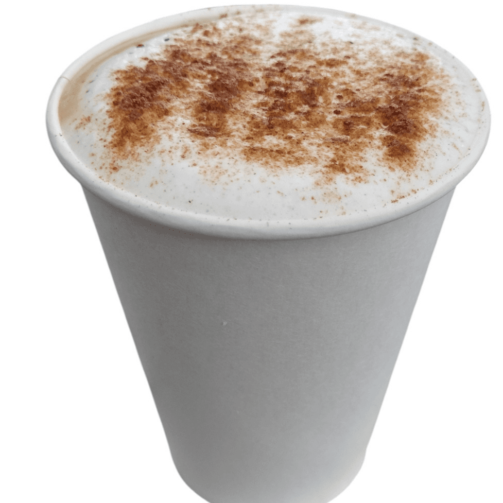 Café Capuchino 12 Oz