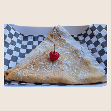 Queso Philadelphia