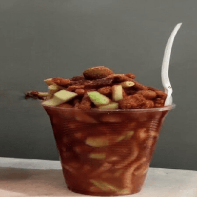 Cacahuatadas Chicos (16 Oz)