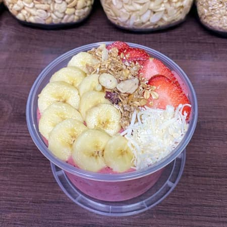 Açaí