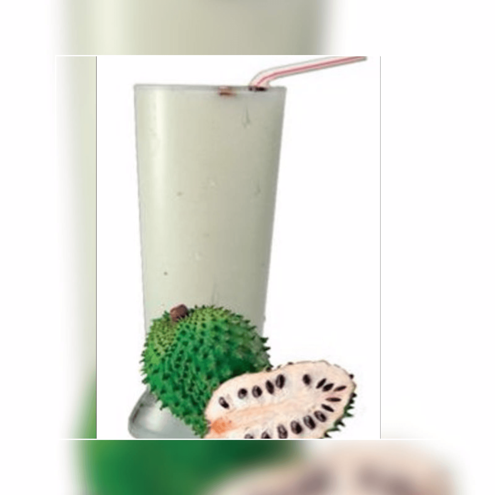 Guanabana