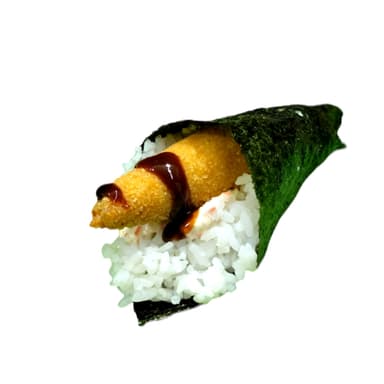 Temaki