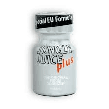 Sabor Jungle Juice Plus 10ml